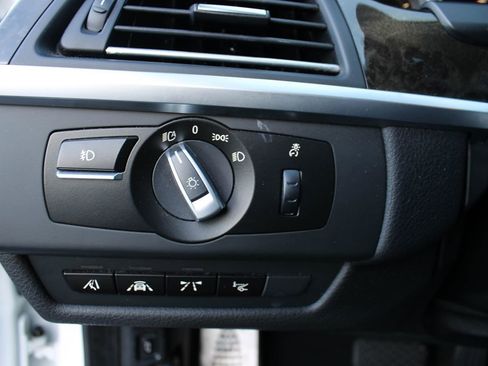 Used 2017 BMW 650i Gran Coupe image 36