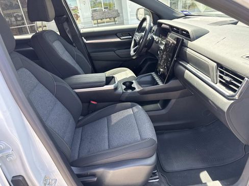 Used 2026 GMC Terrain Elevation image 13