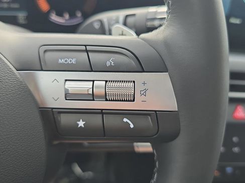 New 2026 Hyundai Sonata SEL AWD/4WD image 13