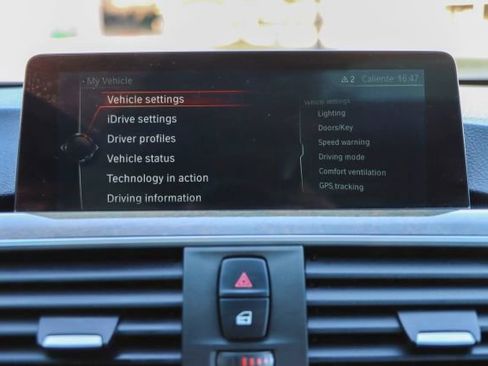 Used 2017 BMW 330i 330i image 36