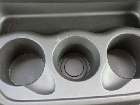 New 2025 GMC Savana 3500 w/ Power Convenience Package image 10