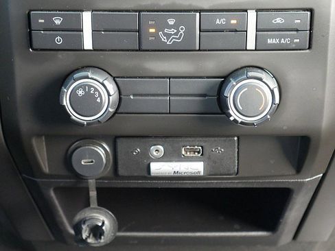 Used 2014 Ford F150 STX w/ Equipment Group 201A Mid image 20