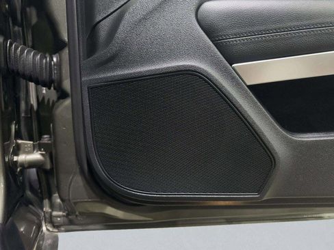 Used 2013 Mercedes-Benz E 350 4MATIC Coupe image 53