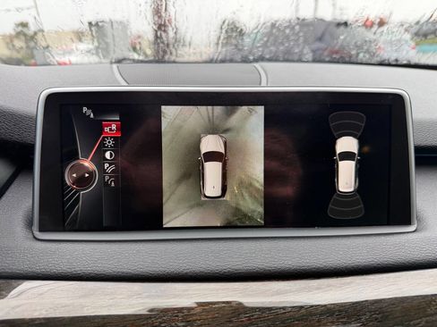 Used 2014 BMW X5 xDrive35i image 31