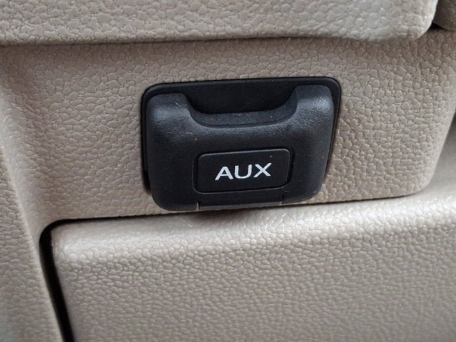 Used 2016 Honda Odyssey EX-L image 26