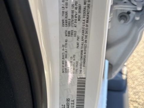 Used 2022 RAM 1500 Rebel w/ Rebel Level 1 Equipment Group image 18