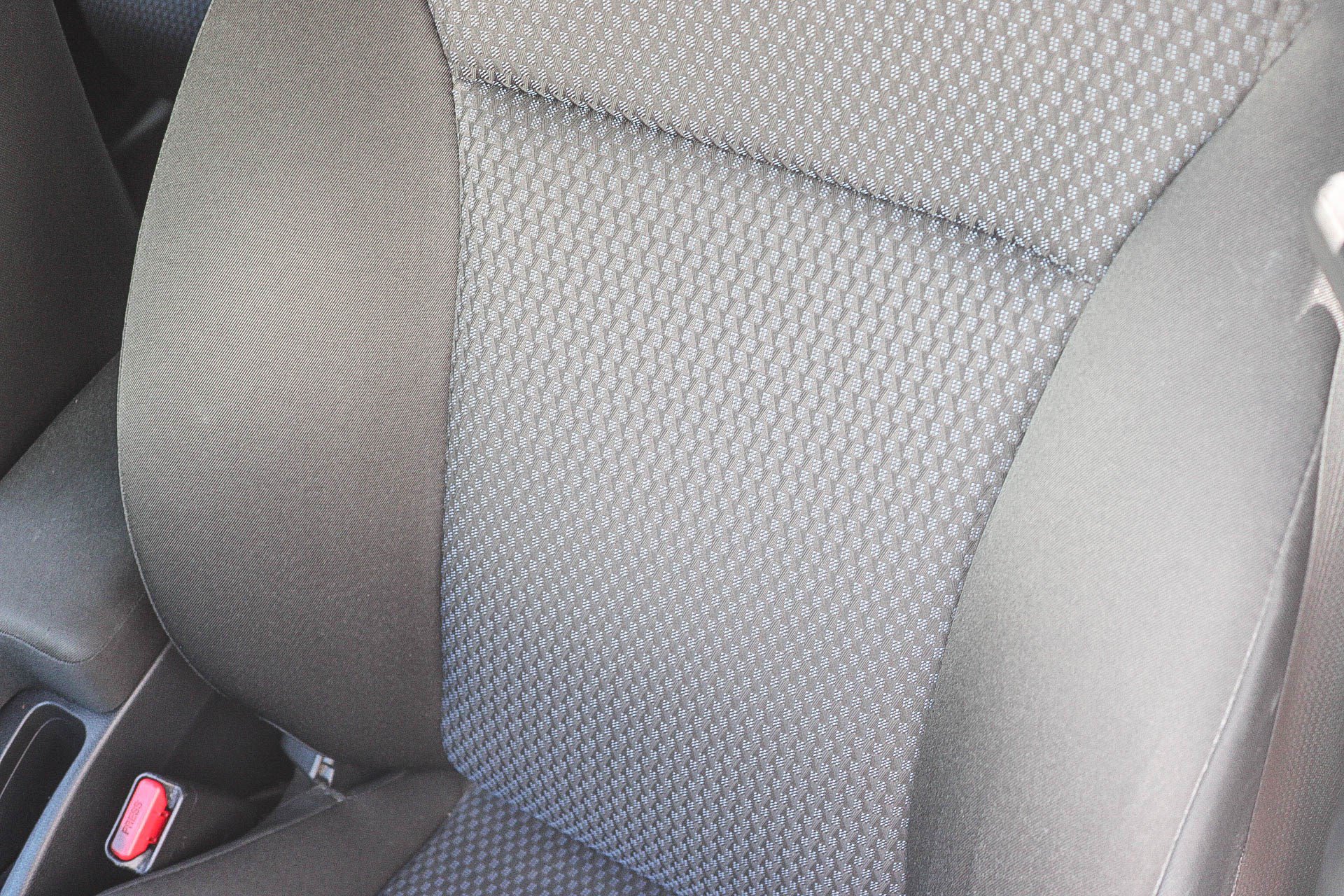 Certified 2025 Toyota Camry XSE w/ Premium Package FWD image 23