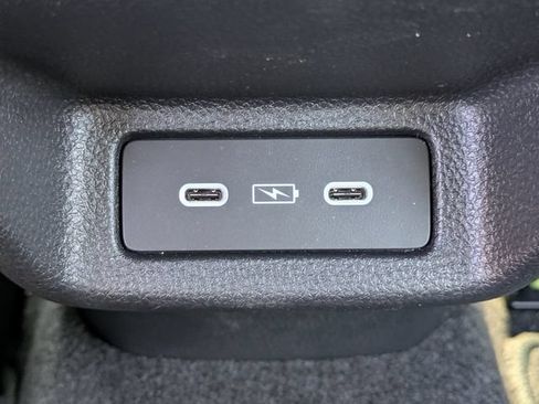 Used 2026 Acura Integra A-Spec FWD image 13