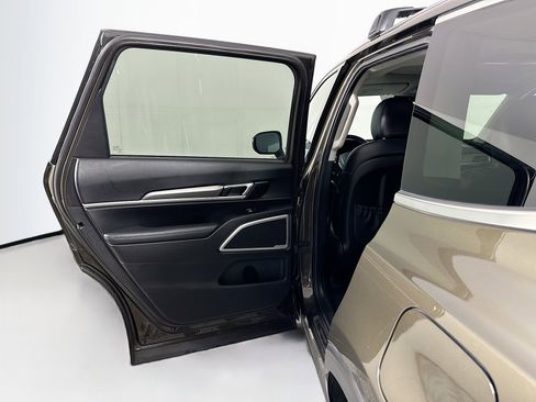 Used 2020 Kia Telluride S AWD/4WD image 26