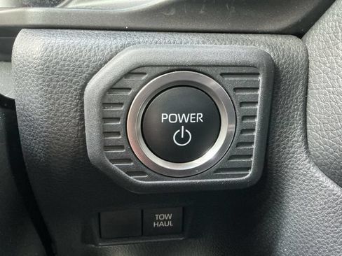 Certified 2024 Toyota Land Cruiser w/ Premium Package AWD/4WD image 26