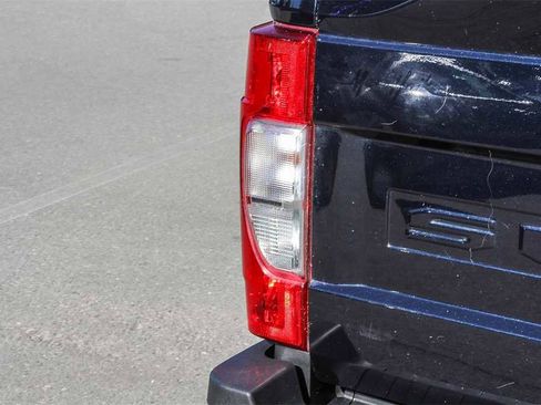 Used 2022 Ford F250 XL w/ Power Equipment Group image 11