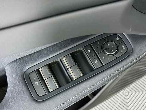 New 2025 Lexus RX 350 F Sport image 18