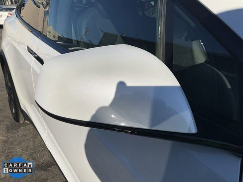 Used 2023 Tesla Model X image 87