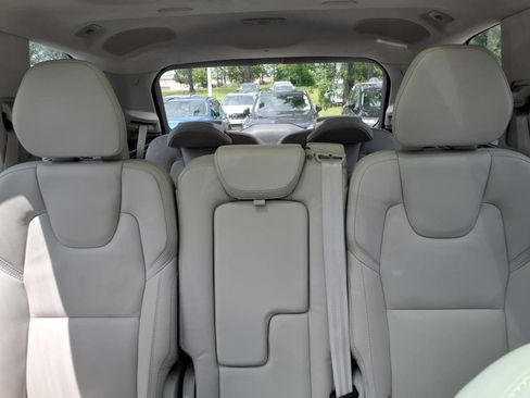 Used 2024 Volvo XC90 T8 Ultimate image 46