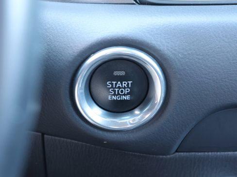 Used 2020 MAZDA CX-5 Touring image 24