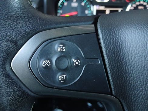 Used 2020 Chevrolet Tahoe LS image 10