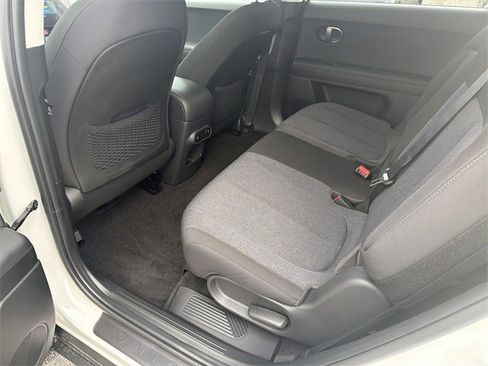 New 2026 Hyundai Ioniq 5 SE image 20