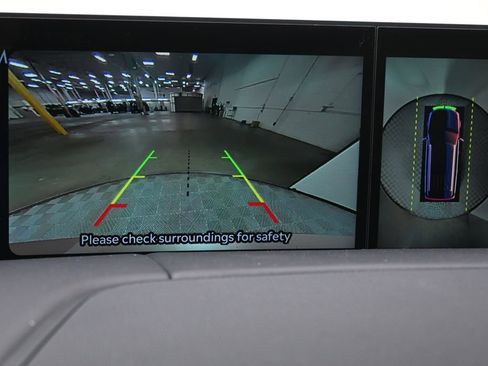 New 2026 Lincoln Navigator Black Label image 28