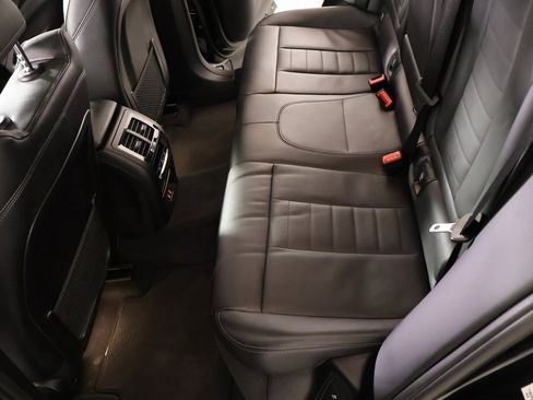 Used 2023 BMW X4 xDrive30i w/ M Sport Package image 13