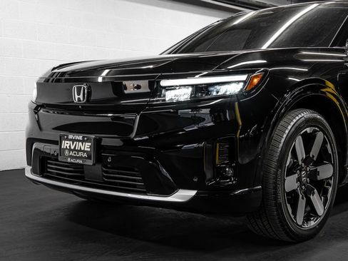 Used 2024 Honda Prologue Elite image 11