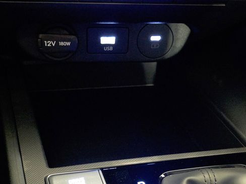 New 2026 Hyundai Elantra SE image 28