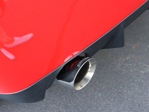 Used 2008 Ford Mustang Shelby GT500 image 52