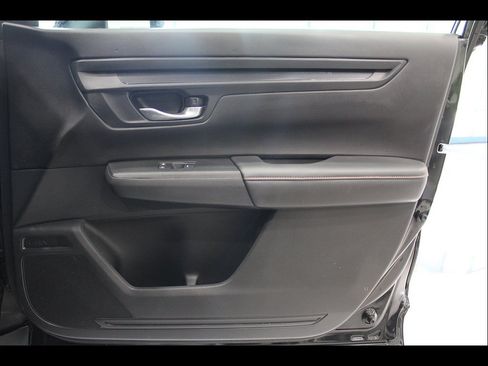 Certified 2024 Honda CR-V Sport-L image 25
