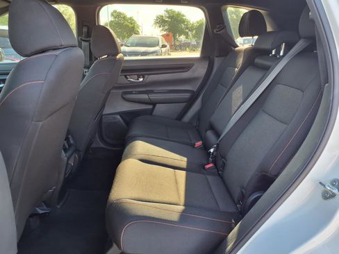 Used 2023 Honda CR-V Sport image 19