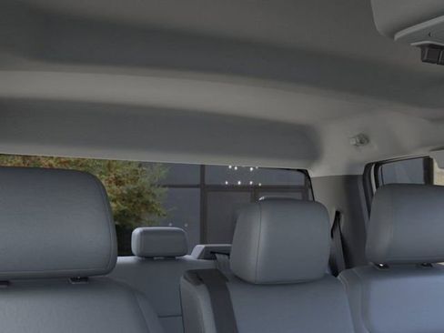 New 2026 Ford F350 XL AWD/4WD image 28