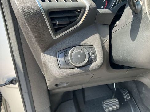 Used 2013 Ford Escape SEL FWD image 17