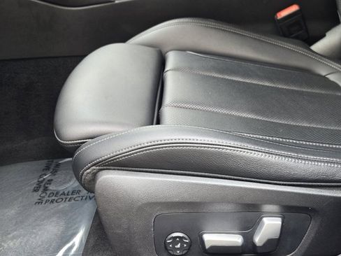 Certified 2026 Hyundai Ioniq 5 SEL image 26