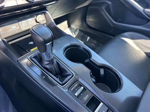 Used 2023 Honda Civic Touring image 26