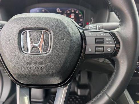 Used 2023 Honda Accord Touring image 14
