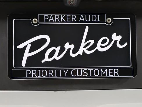 Used 2023 BMW X4 xDrive30i image 25