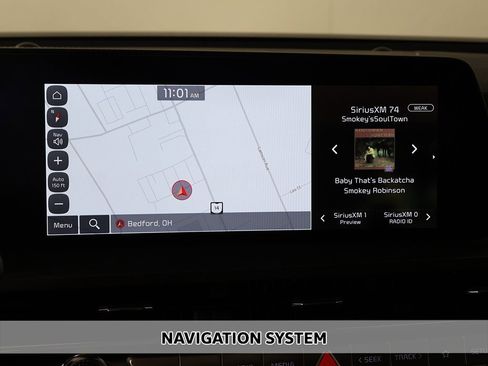 Used 2024 Kia Telluride SX Prestige X-Pro image 3