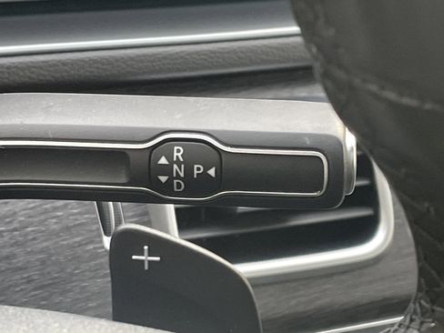 Certified 2022 Mercedes-Benz GLE 350 image 28