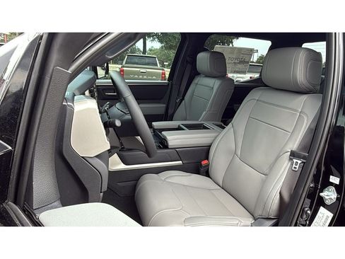 New 2026 Toyota Tundra Limited RWD image 70