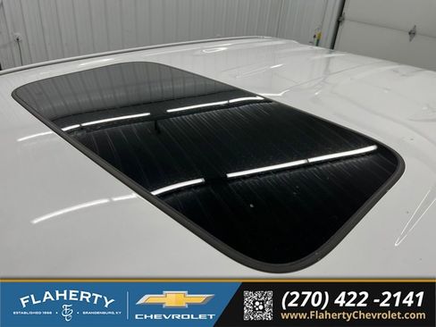 Used 2020 Chevrolet Silverado 2500 High Country w/ Z71 Off-Road Package AWD/4WD image 36