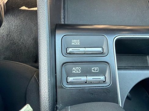 Used 2024 Hyundai Sonata SEL FWD image 14
