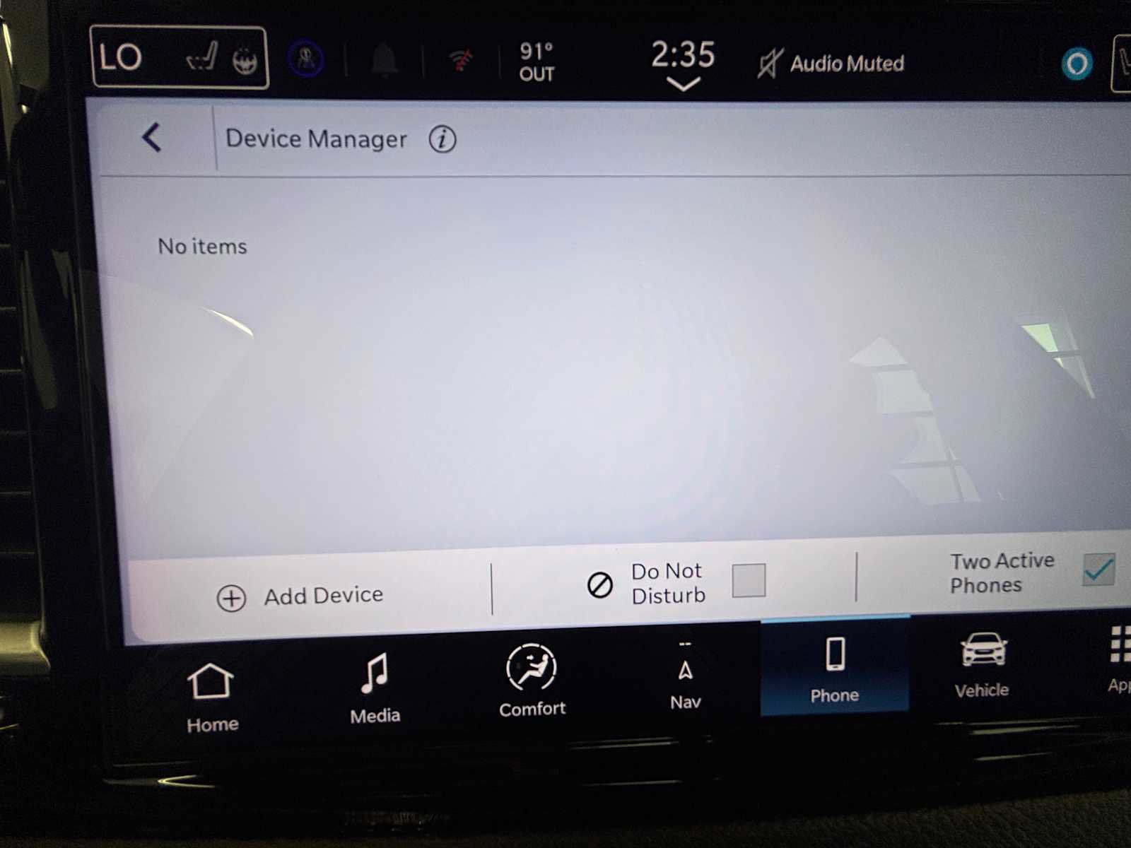 Used 2025 Chrysler Pacifica Select FWD image 29