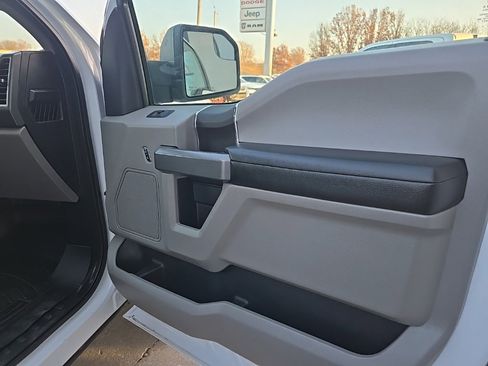 Used 2015 Ford F150 XLT image 70