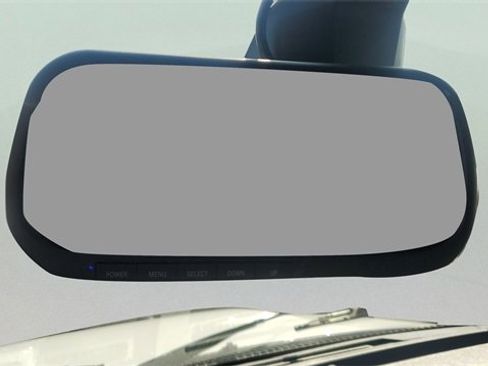 New 2026 Ford E-350 and Econoline 350 Super Duty w/ Power Equipment Group image 33