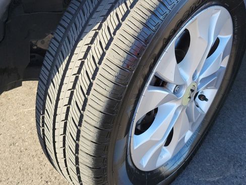 Used 2013 Honda CR-V EX-L image 11