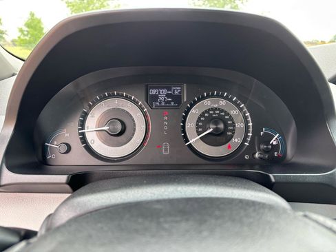 Used 2011 Honda Odyssey EX-L image 14