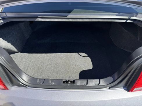 Used 2007 Ford Mustang GT Premium RWD image 19