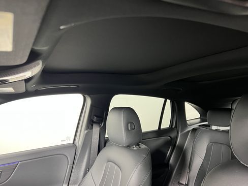 New 2026 Mercedes-Benz GLA 250 4MATIC image 20
