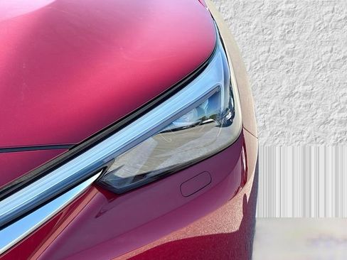 New 2026 Lexus TX 350 AWD image 9