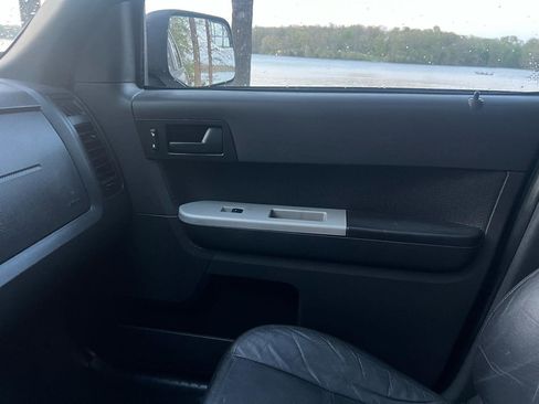 Used 2012 Ford Escape XLT FWD image 27
