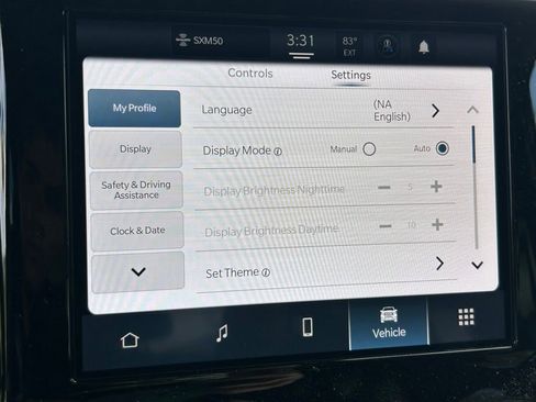 New 2025 RAM 3500 Big Horn image 52