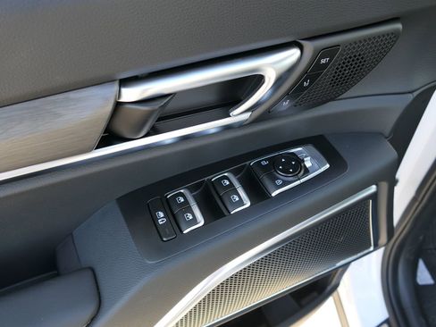 New 2025 Kia Telluride SX X-Line image 12